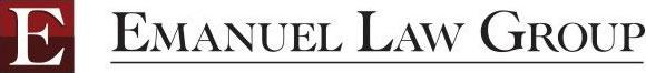scheiner law group