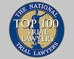 ntl-top100