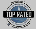 top-rated