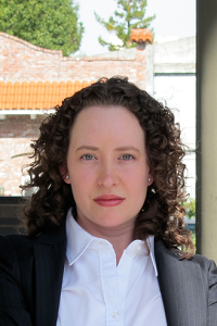Attorney Pamela E. Glazner