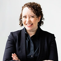 Pamela E. Glazner